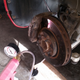 Illustration for article titled Heres Exactly What It Cost To Buy And Rebuild A Nissan 300ZX Twin Turbo